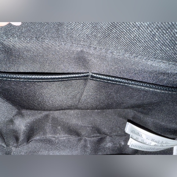 Aldo Perimma tote bag EUC - Picture 14 of 14